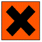 varoitusmerkki