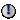 !