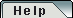 help