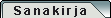 help