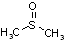 DMSO.gif