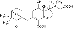 Glycinoeclepin A GlycinoeclepinA.gif
