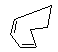 kuva15.gif