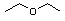 m3.gif