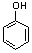 fen.gif