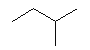 rakennekaava