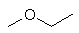 rakennekaava