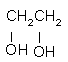 rakennekaava