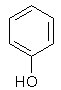 rakennekaava