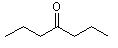 rakennekaava
