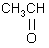 rakennekaava