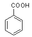 rakennekaava