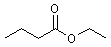 rakennekaava