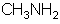 rakennekaava