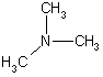 rakennekaava