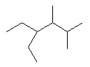 rakennekaava