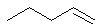 rakennekaava