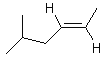 rakennekaava