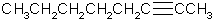 rakennekaava