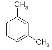 rakennekaava