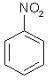 rakennekaava