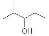 rakennekaava