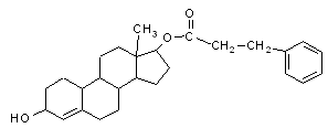 nandroloni nandroloni.gif