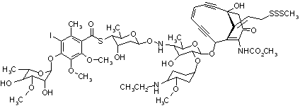 Calicheamicin.gif
