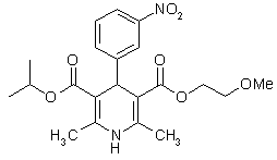 Nimodipiini.gif