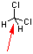 a.gif