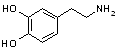 arom1.gif