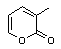 arom2.gif