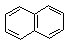 arom3.gif