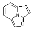 arom4.gif
