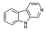 arom5.gif