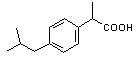 arom6.gif