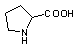arom7.gif