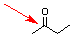 b.gif