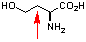 d.gif