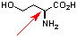 e.gif