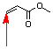 g.gif