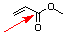 h.gif