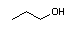 happamuus10.gif