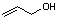 happamuus11.gif
