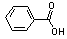 happamuus13.gif
