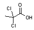 happamuus9.gif