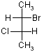 isom4.gif