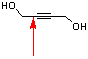 j.gif
