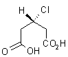 kir1.gif