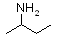 kir11.gif